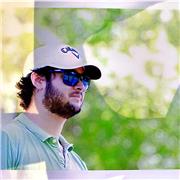 Clases de golf en Madrid – Profesionales, cercanas y efectivas